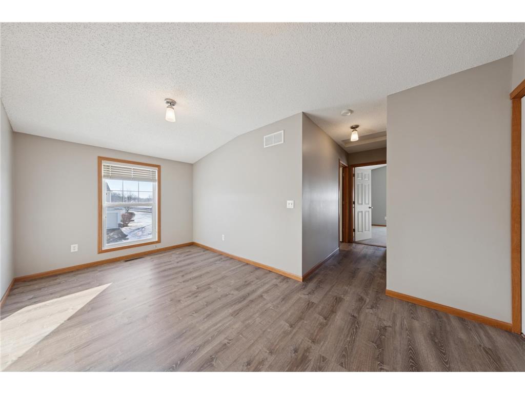 4880 149th Street N #1 Hugo MN 55038 7018134 image15