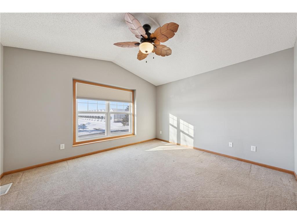 4880 149th Street N #1 Hugo MN 55038 7018134 image16