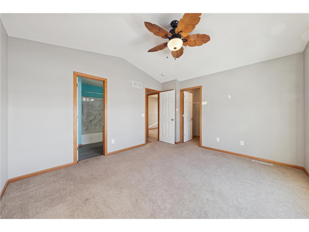 4880 149th Street N #1 Hugo MN 55038 7018134 image17