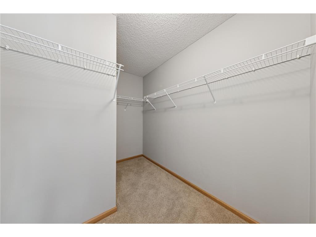 4880 149th Street N #1 Hugo MN 55038 7018134 image18