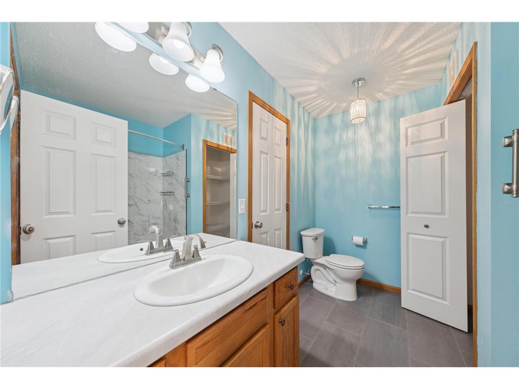 4880 149th Street N #1 Hugo MN 55038 7018134 image19