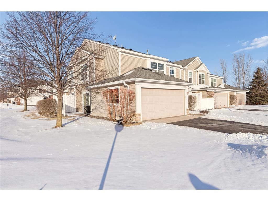 4880 149th Street N #1 Hugo MN 55038 7018134 image2