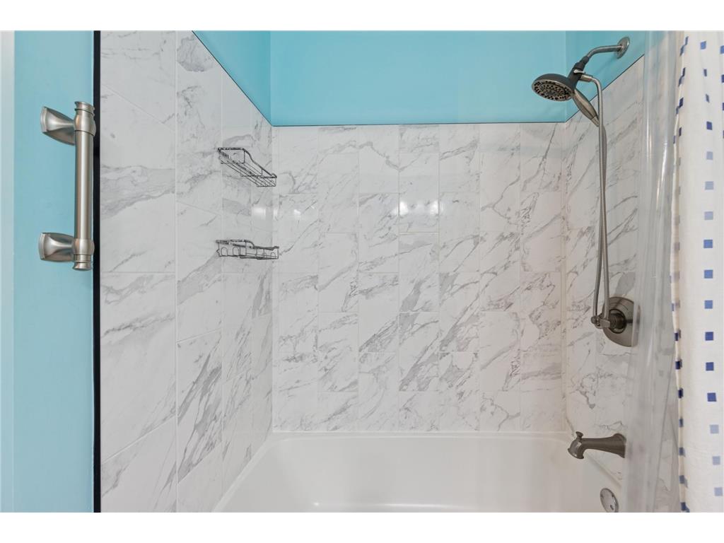 4880 149th Street N #1 Hugo MN 55038 7018134 image20