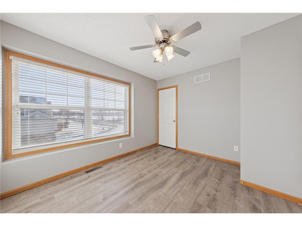 4880 149th Street N #1 Hugo MN 55038 7018134 image21