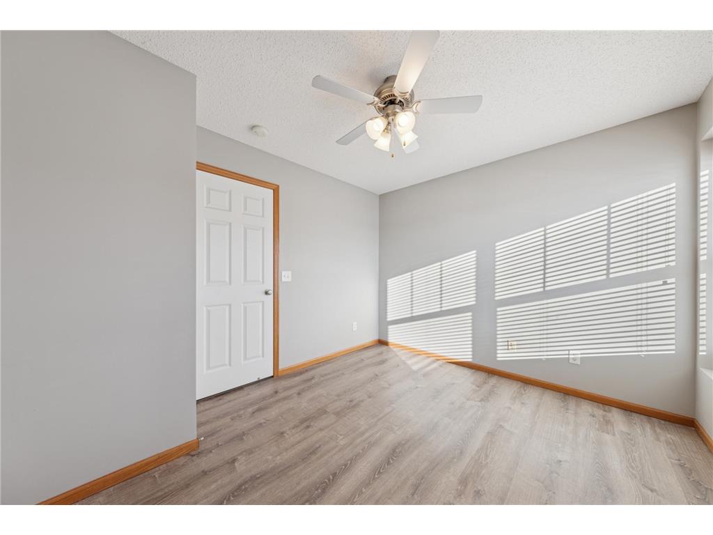 4880 149th Street N #1 Hugo MN 55038 7018134 image22