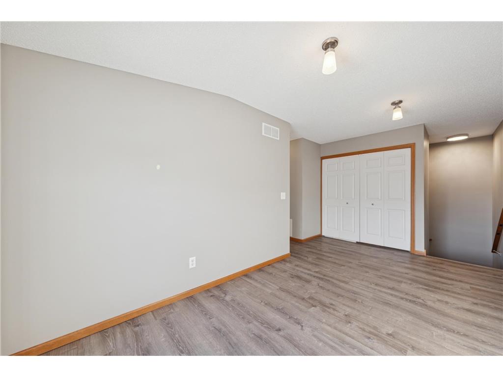 4880 149th Street N #1 Hugo MN 55038 7018134 image23