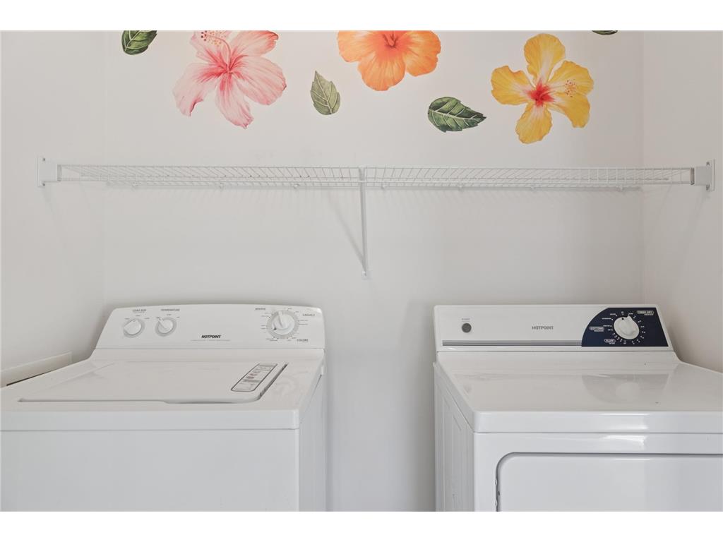 4880 149th Street N #1 Hugo MN 55038 7018134 image24