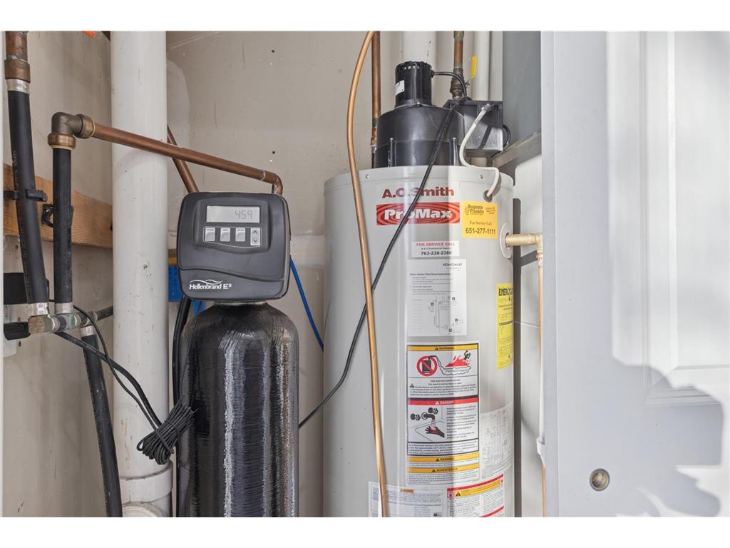 4880 149th Street N #1 Hugo MN 55038 7018134 image25