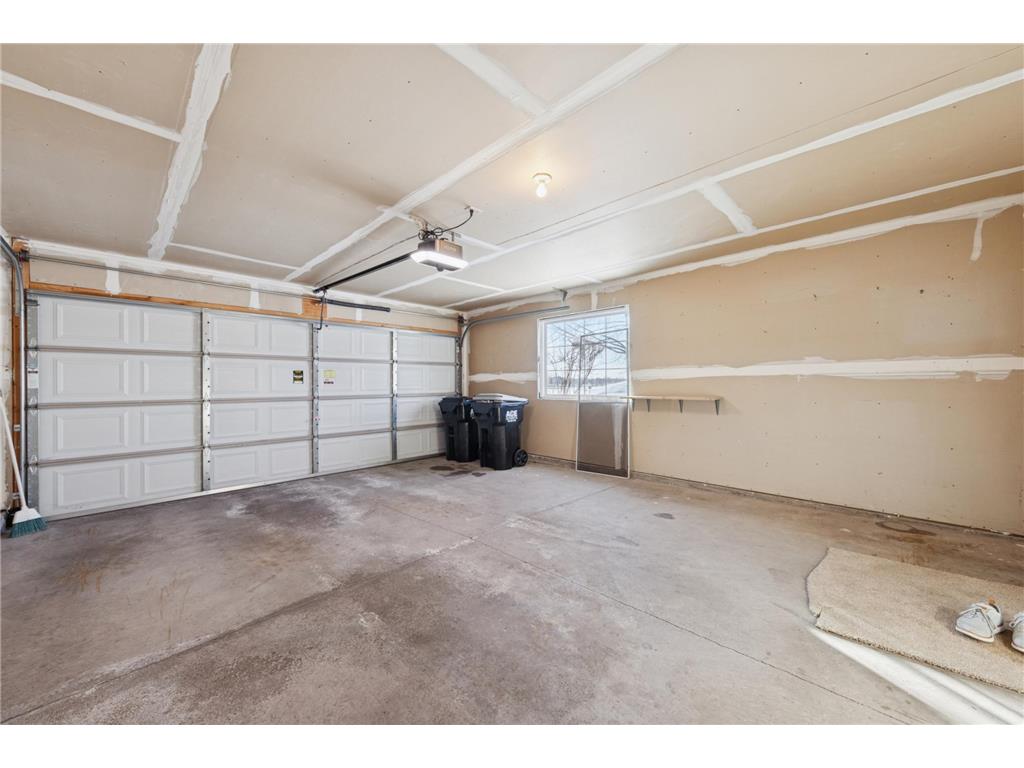 4880 149th Street N #1 Hugo MN 55038 7018134 image26