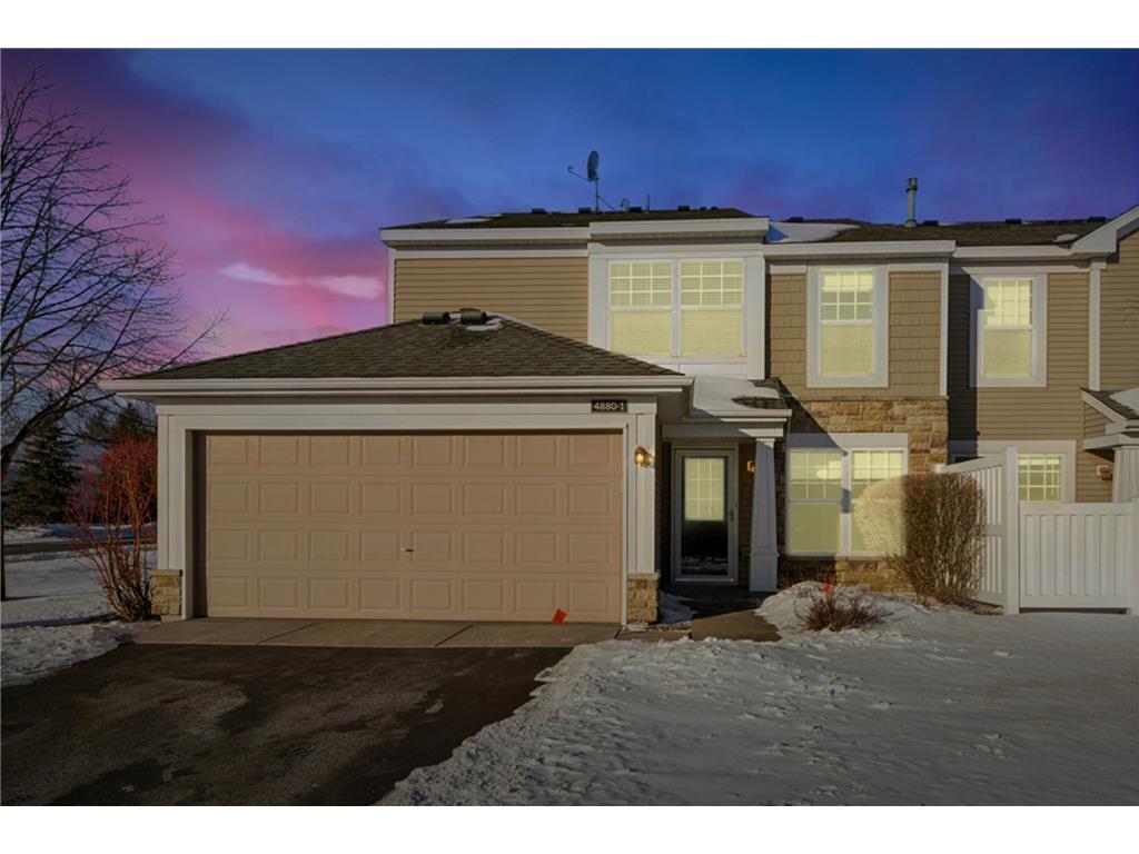 4880 149th Street N #1 Hugo MN 55038 7018134 image27