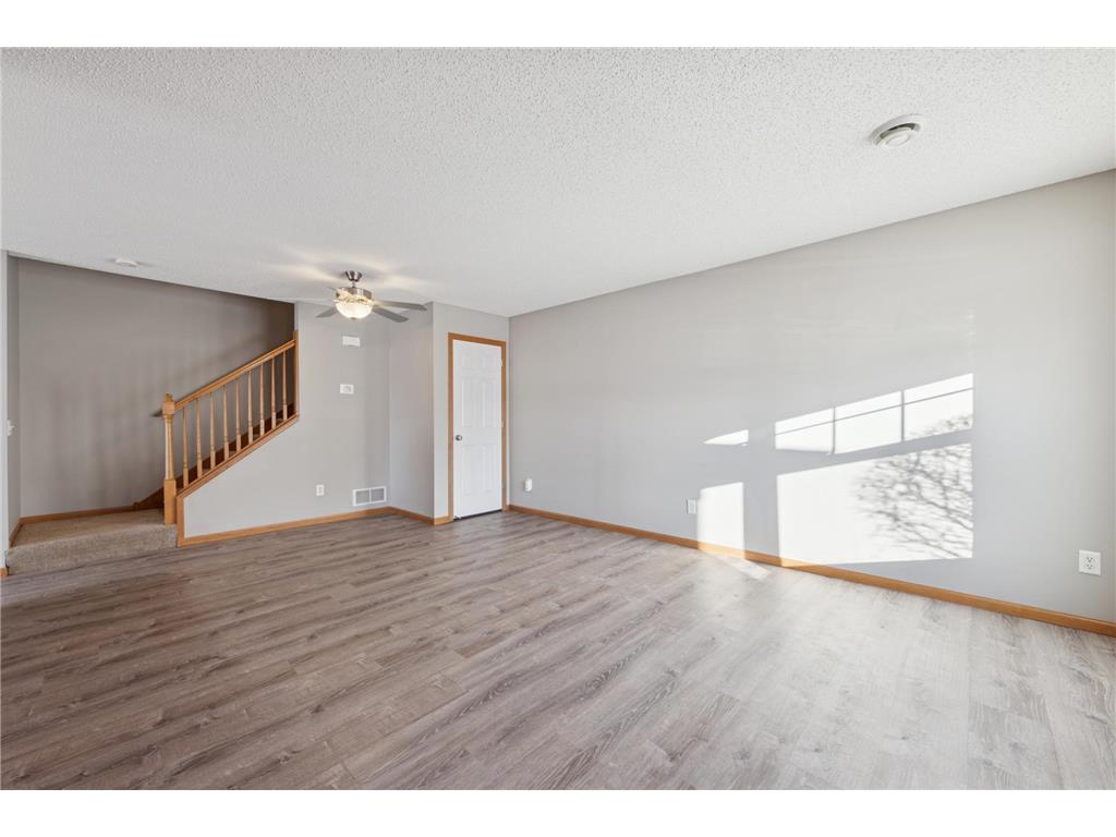 4880 149th Street N #1 Hugo MN 55038 7018134 image4