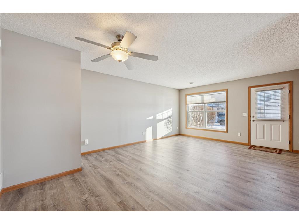 4880 149th Street N #1 Hugo MN 55038 7018134 image5