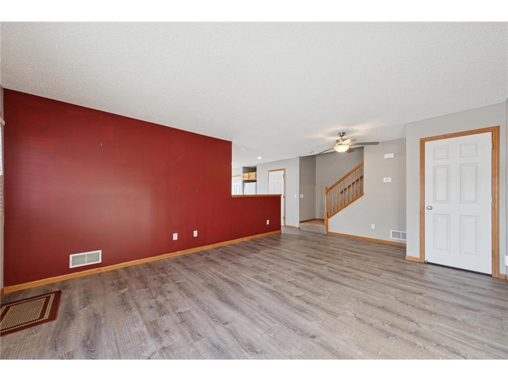 4880 149th Street N #1 Hugo MN 55038 7018134 image6