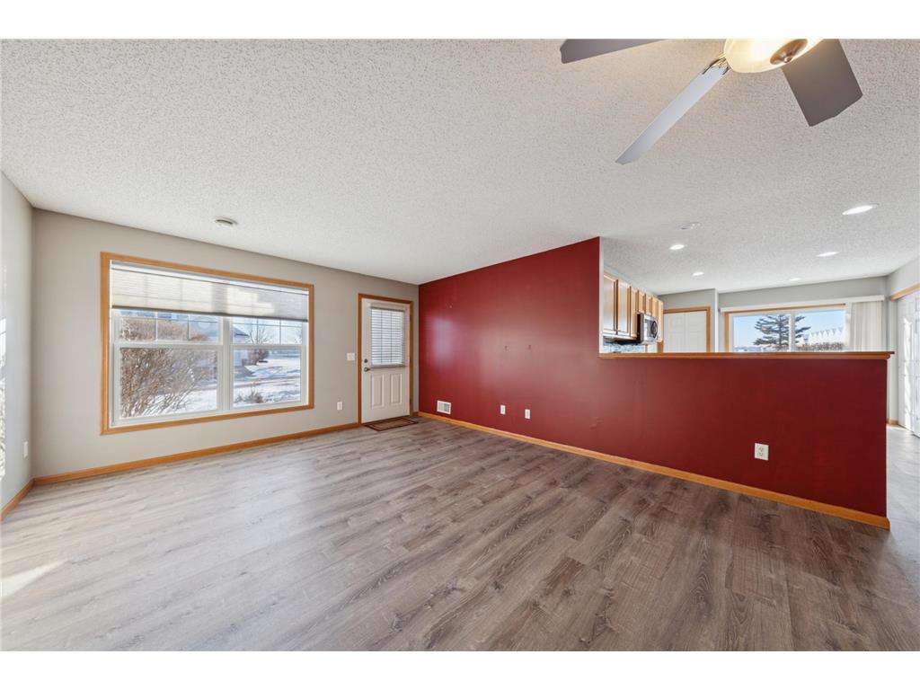 4880 149th Street N #1 Hugo MN 55038 7018134 image7