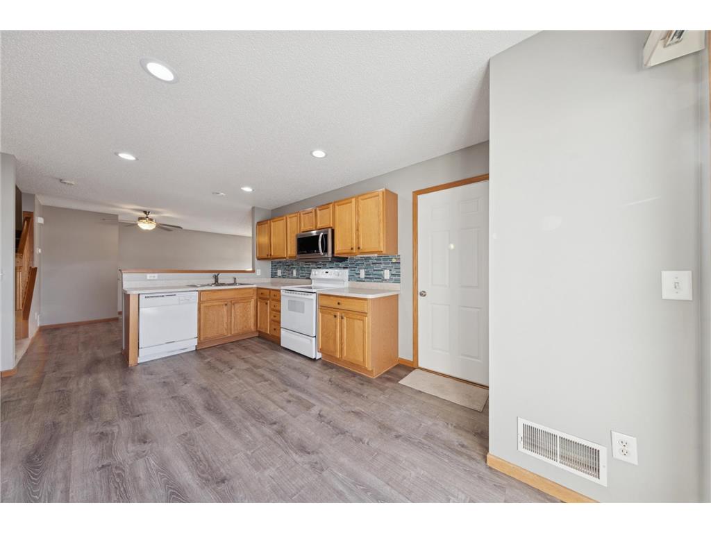 4880 149th Street N #1 Hugo MN 55038 7018134 image8