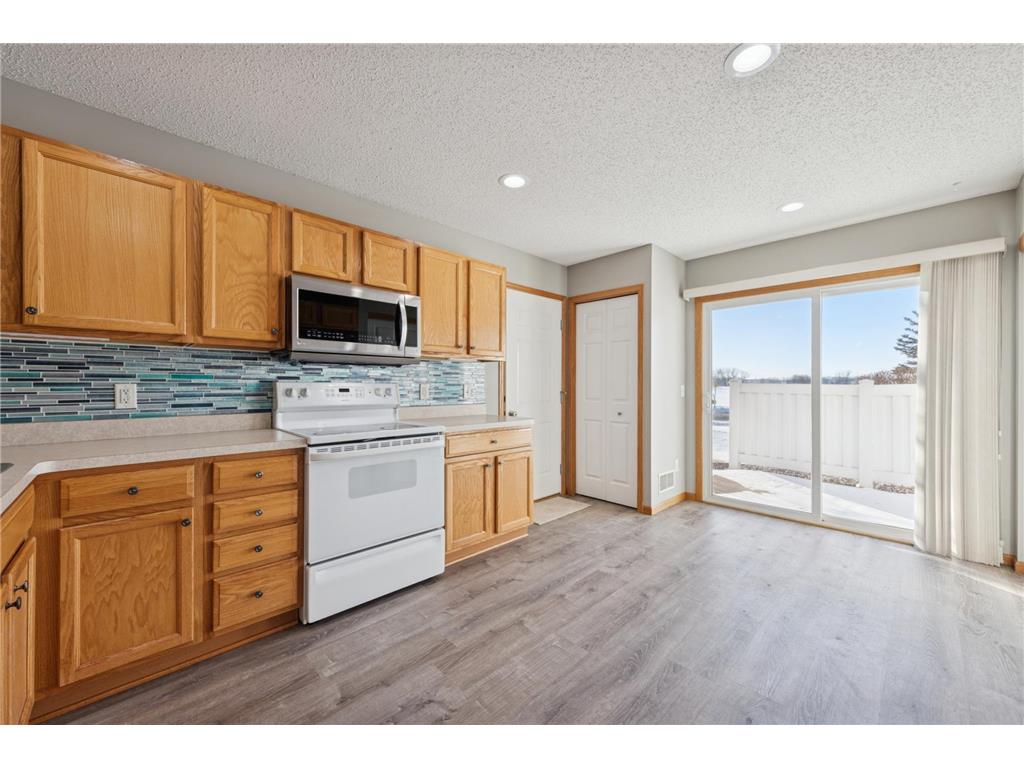 4880 149th Street N #1 Hugo MN 55038 7018134 image9