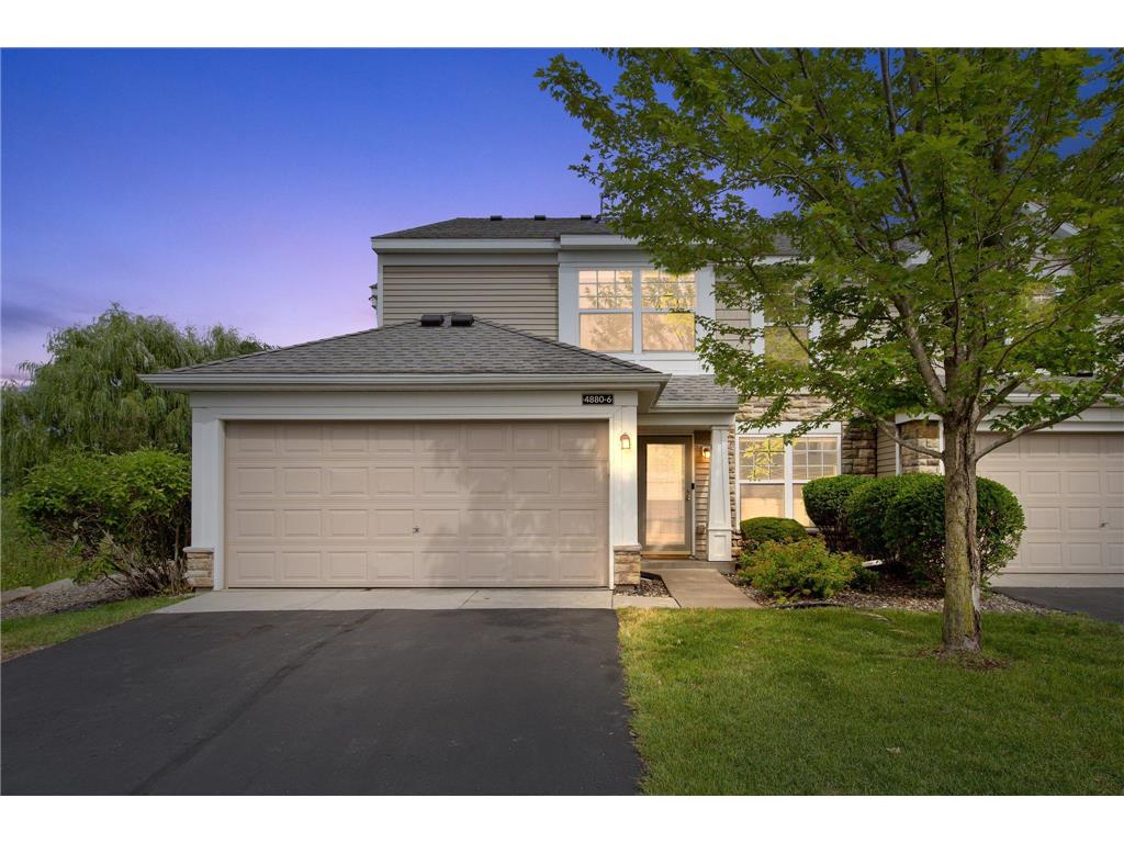 4880 149th Street N #6 Hugo MN 55038 6391477 image1