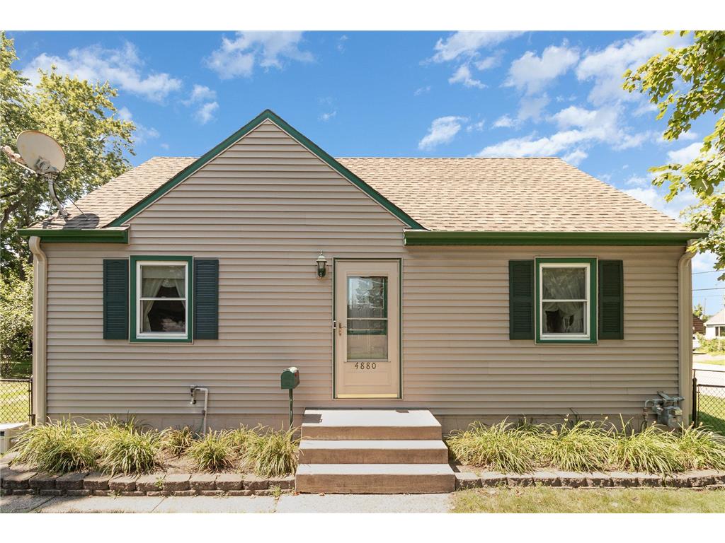 4880 2nd Street NE Fridley MN 55421 6574974 image1