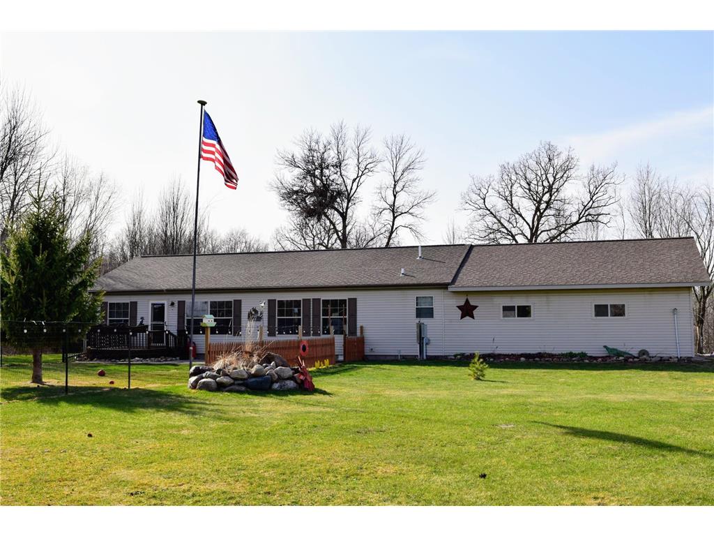 4880 32nd Street SW Pine River MN 56474 7029931 image1