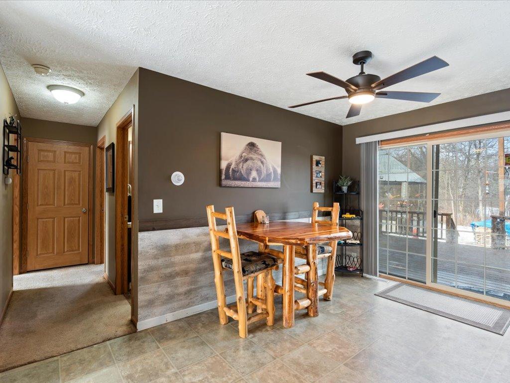 4880 32nd Street SW Pine River MN 56474 7029931 image10