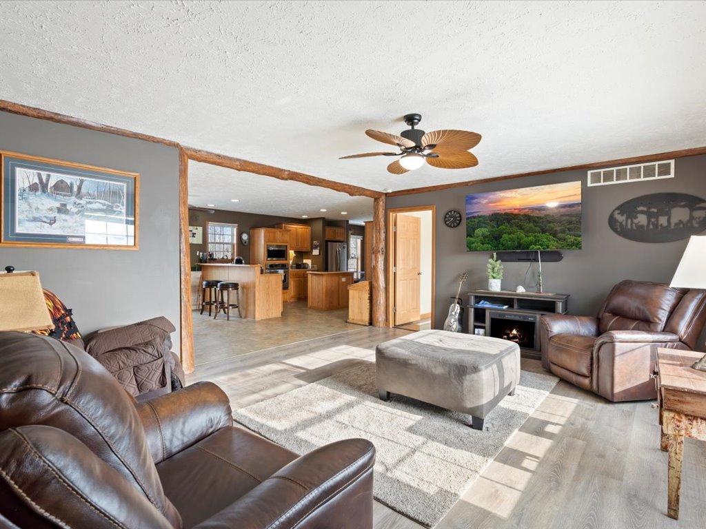4880 32nd Street SW Pine River MN 56474 7029931 image11