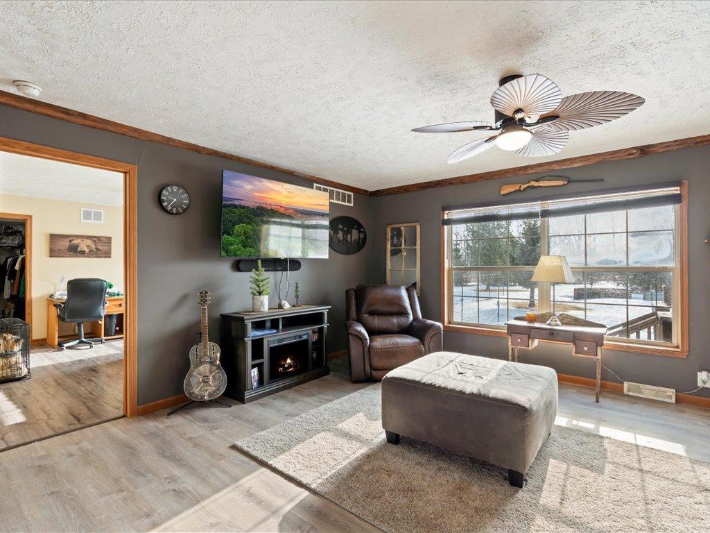 4880 32nd Street SW Pine River MN 56474 7029931 image12