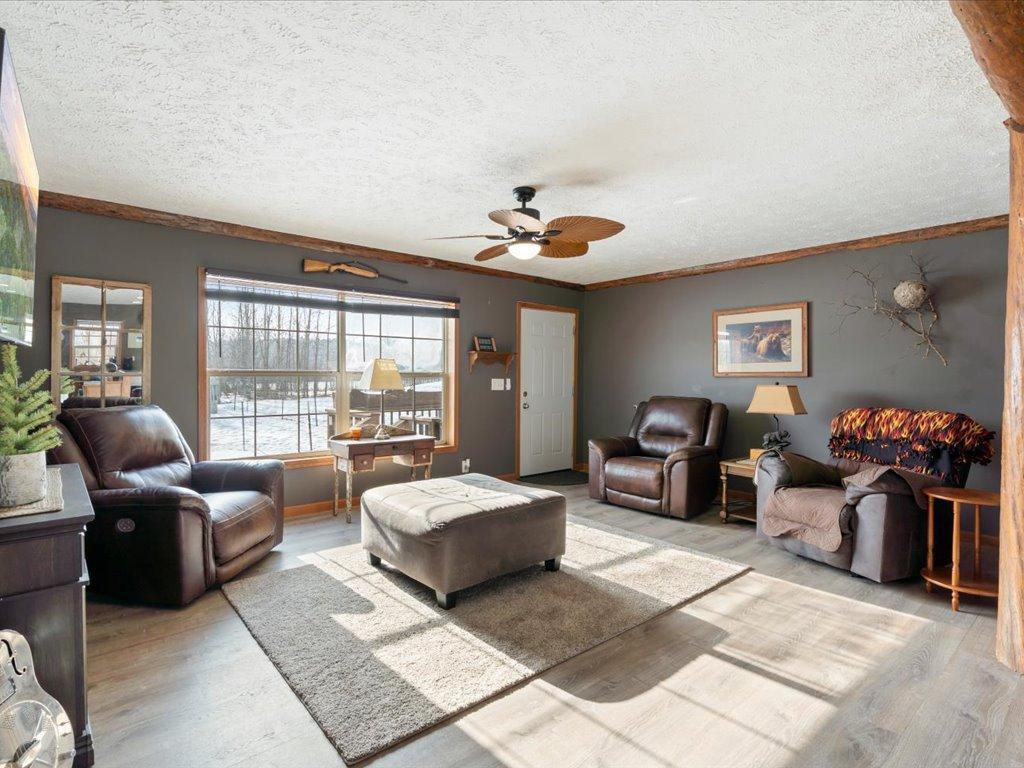 4880 32nd Street SW Pine River MN 56474 7029931 image13
