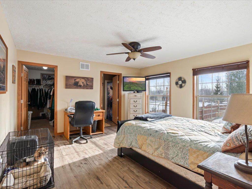 4880 32nd Street SW Pine River MN 56474 7029931 image14