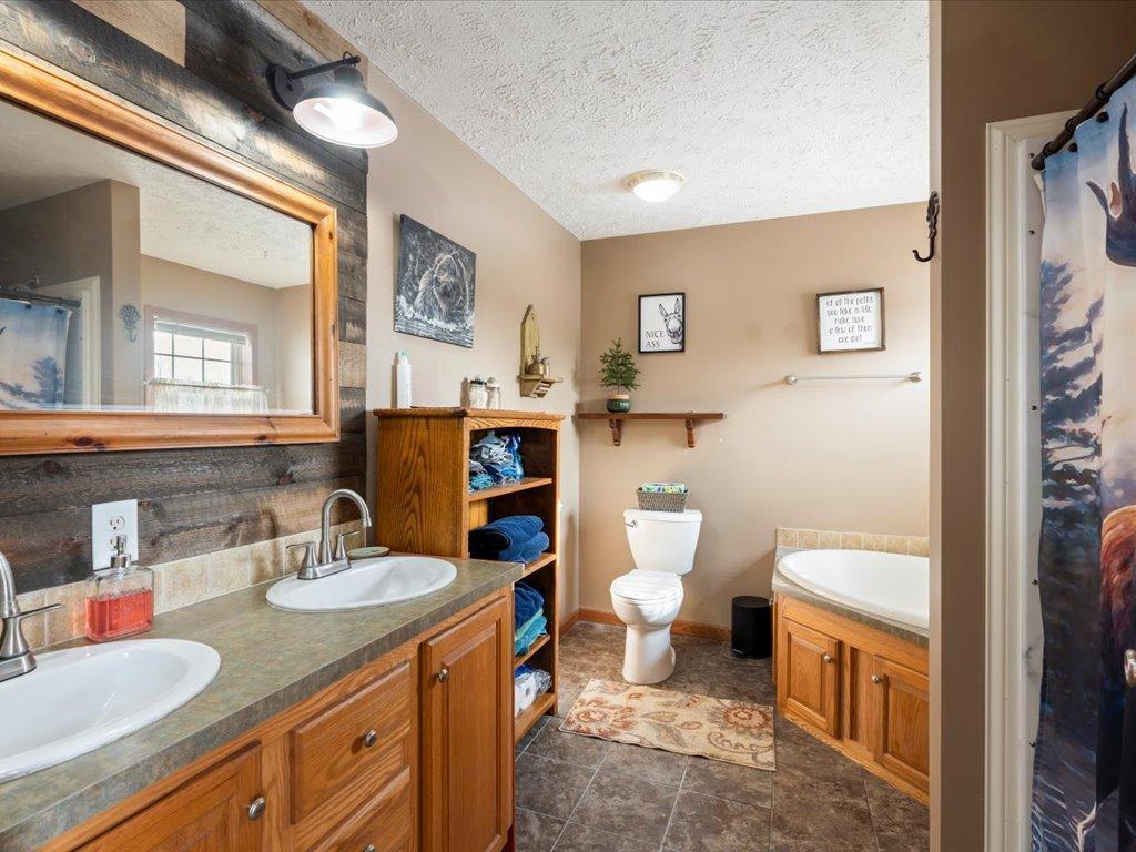 4880 32nd Street SW Pine River MN 56474 7029931 image15