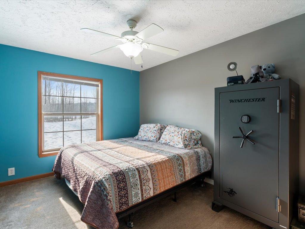 4880 32nd Street SW Pine River MN 56474 7029931 image16
