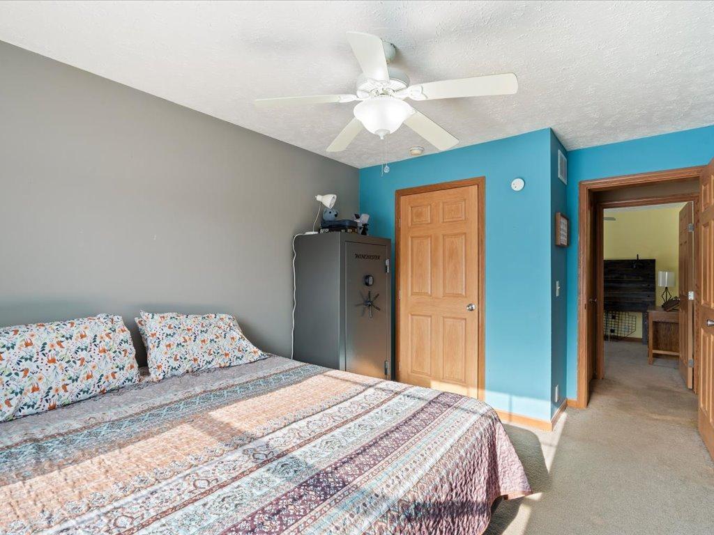 4880 32nd Street SW Pine River MN 56474 7029931 image17