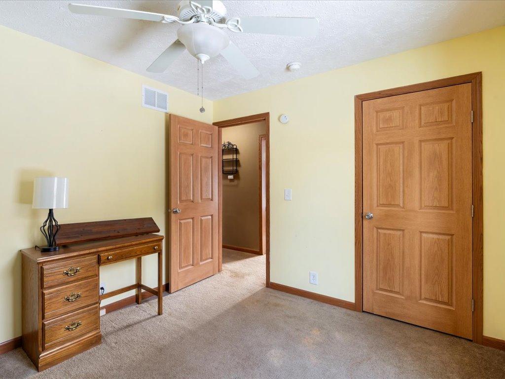 4880 32nd Street SW Pine River MN 56474 7029931 image18