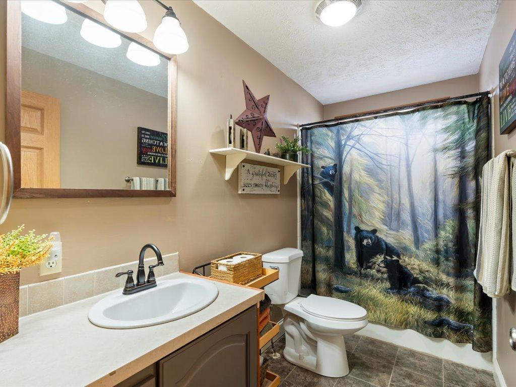 4880 32nd Street SW Pine River MN 56474 7029931 image19