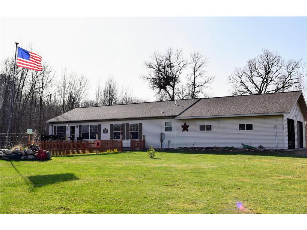4880 32nd Street SW Pine River MN 56474 7029931 image2
