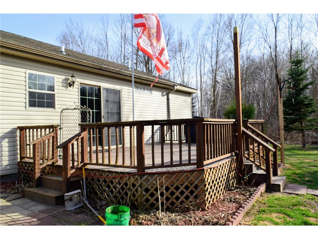 4880 32nd Street SW Pine River MN 56474 7029931 image23