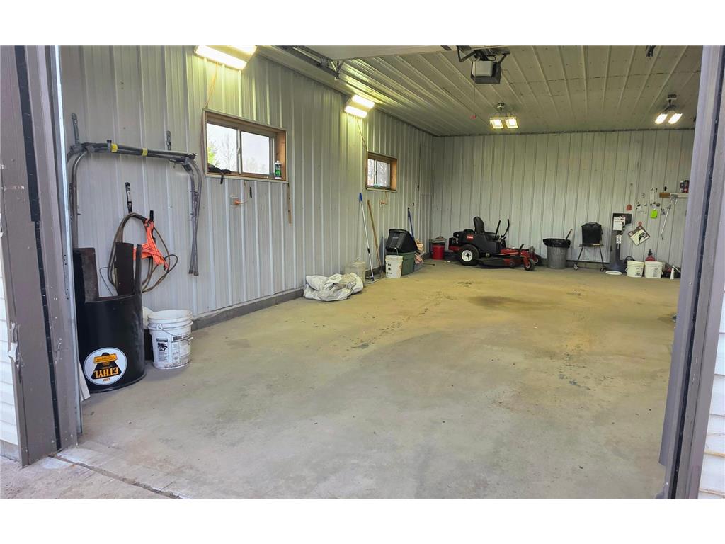 4880 32nd Street SW Pine River MN 56474 7029931 image24