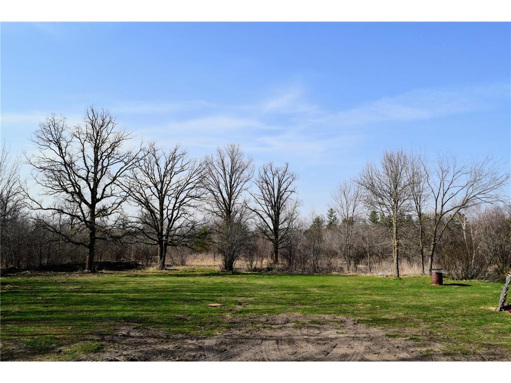 4880 32nd Street SW Pine River MN 56474 7029931 image25
