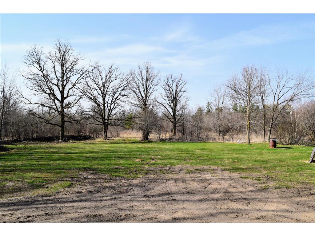 4880 32nd Street SW Pine River MN 56474 7029931 image26
