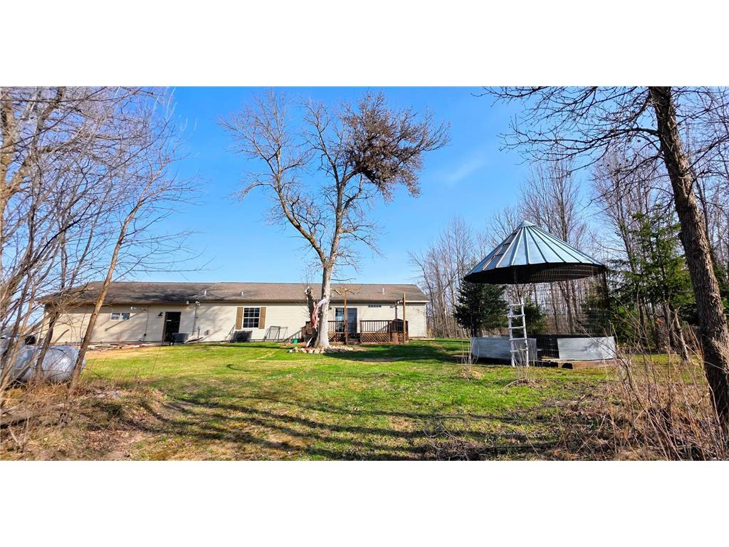 4880 32nd Street SW Pine River MN 56474 7029931 image27