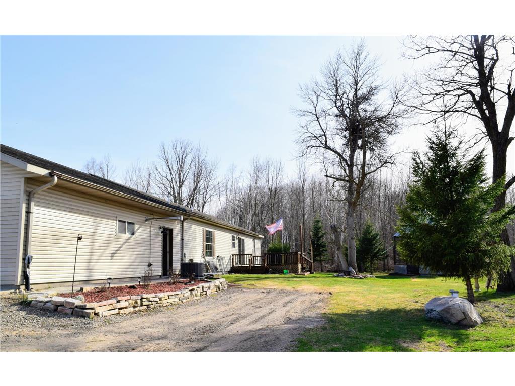 4880 32nd Street SW Pine River MN 56474 7029931 image29