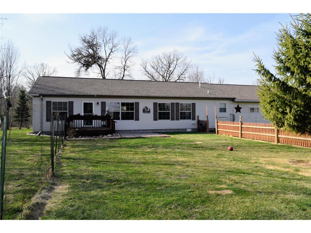 4880 32nd Street SW Pine River MN 56474 7029931 image3