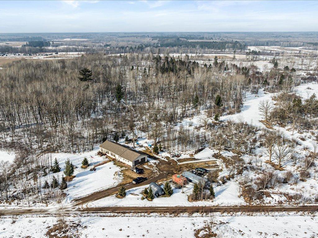 4880 32nd Street SW Pine River MN 56474 7029931 image31