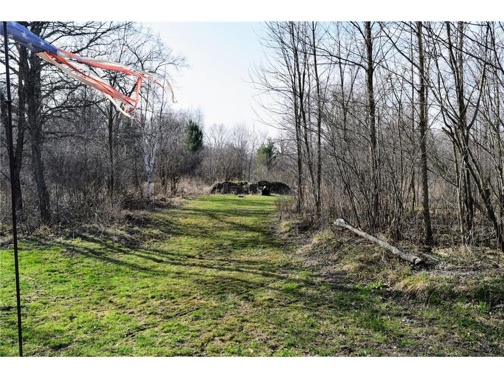 4880 32nd Street SW Pine River MN 56474 7029931 image32