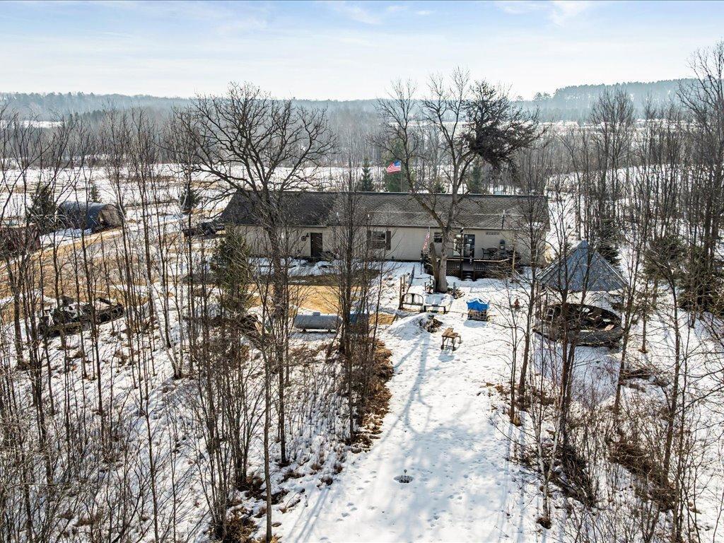 4880 32nd Street SW Pine River MN 56474 7029931 image34