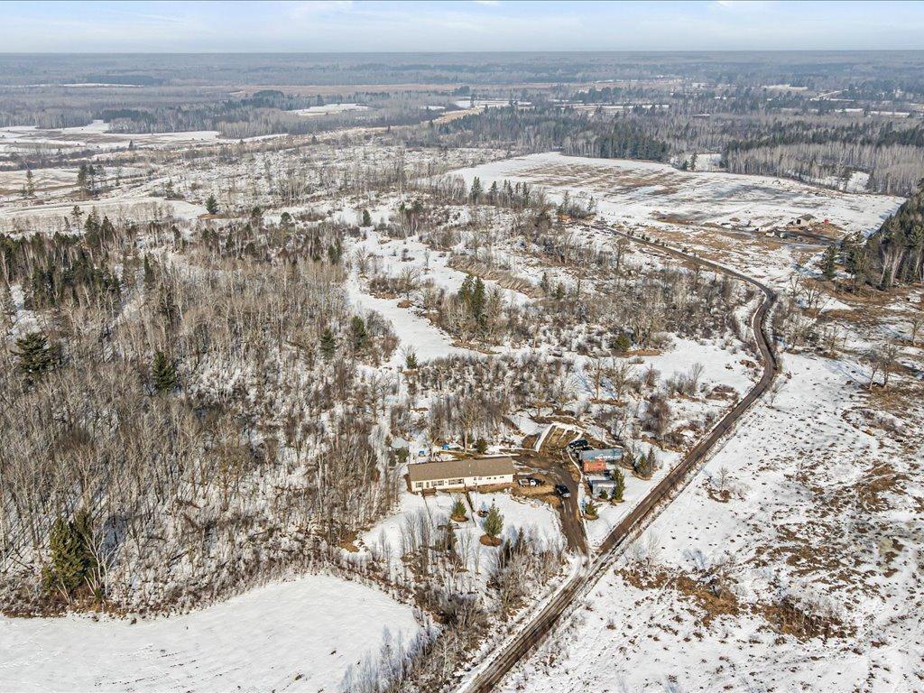 4880 32nd Street SW Pine River MN 56474 7029931 image35