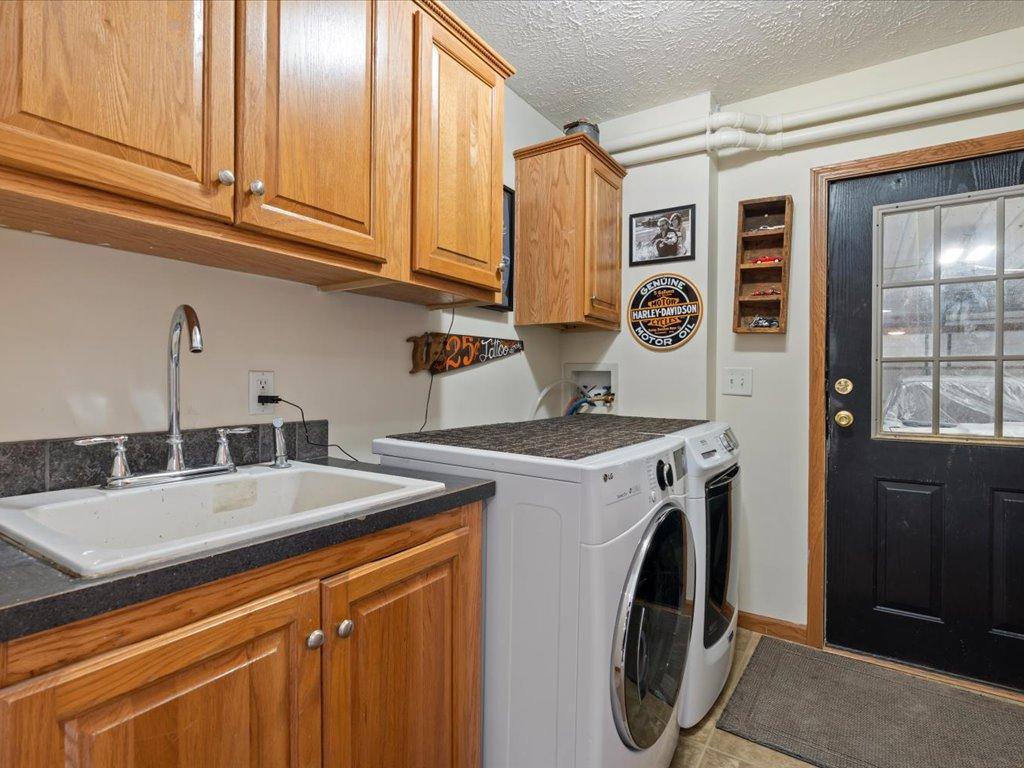 4880 32nd Street SW Pine River MN 56474 7029931 image36