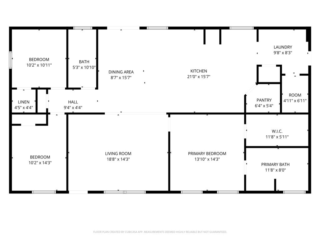 4880 32nd Street SW Pine River MN 56474 7029931 image38