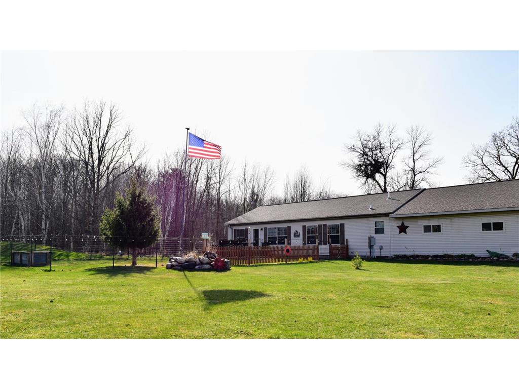 4880 32nd Street SW Pine River MN 56474 7029931 image39