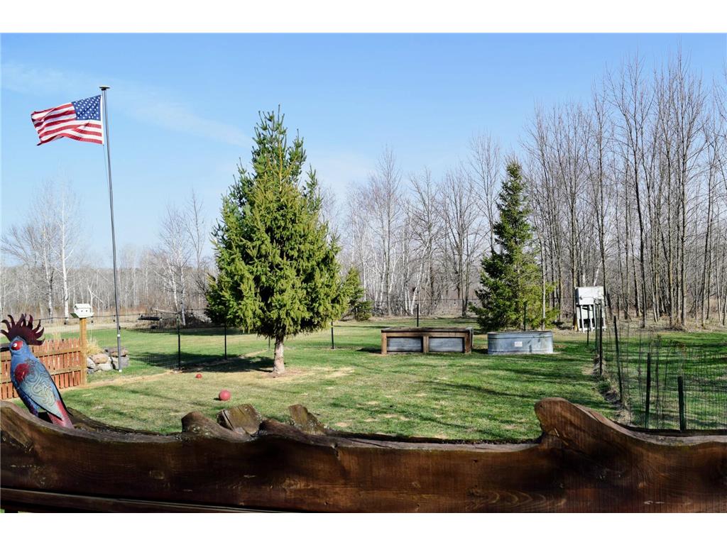 4880 32nd Street SW Pine River MN 56474 7029931 image4