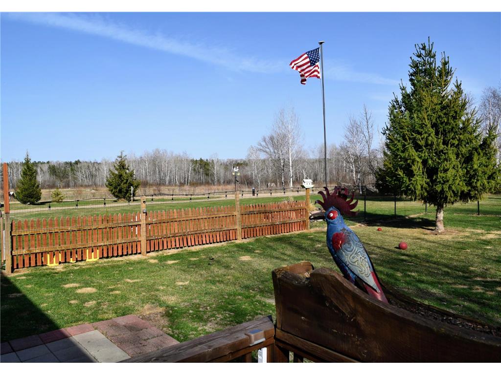 4880 32nd Street SW Pine River MN 56474 7029931 image40